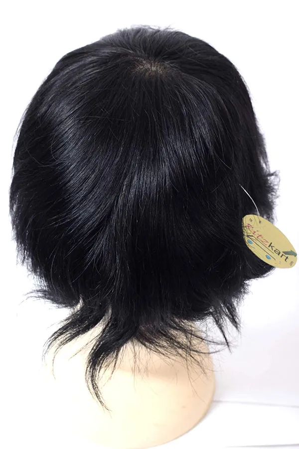 Men's_Remy_Human_Hair_Toupee