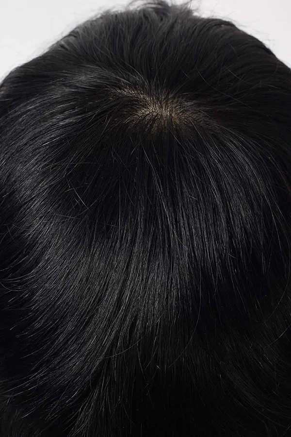 Men's_Remy_Human_Hair_Toupee