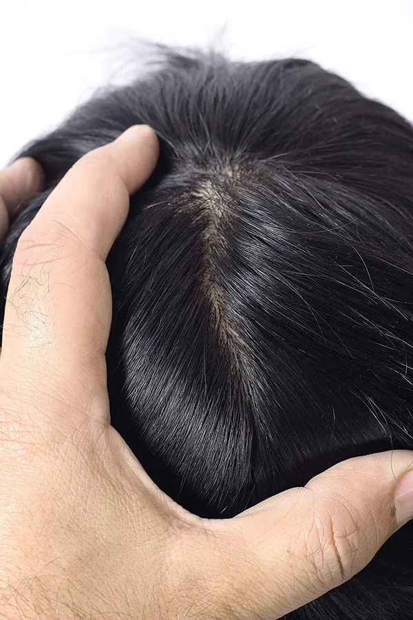 Men's_Remy_Human_Hair_Toupee