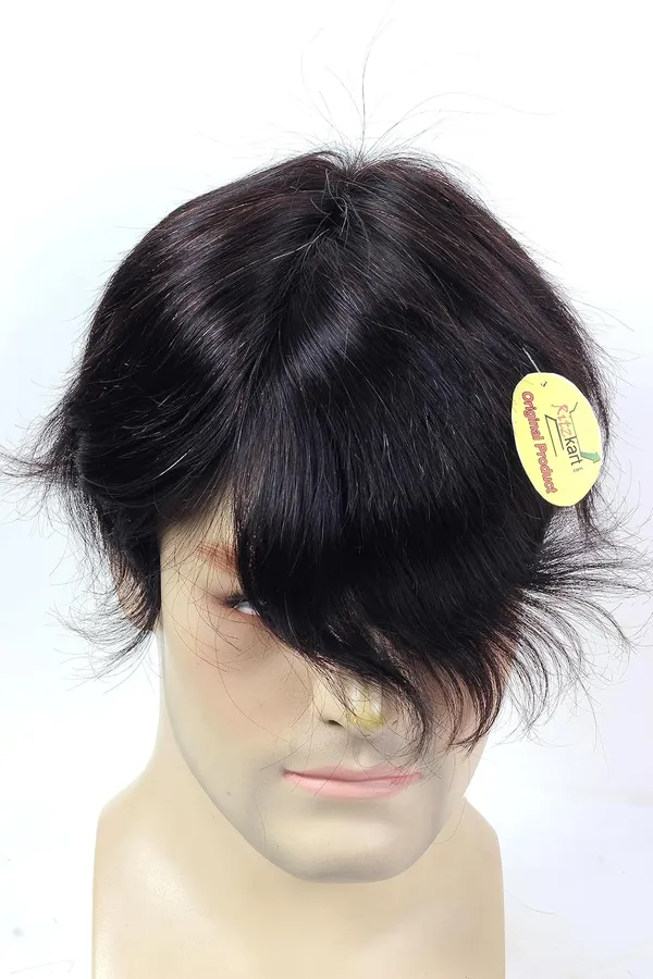 Men's_Remy_Human_Hair_Toupee