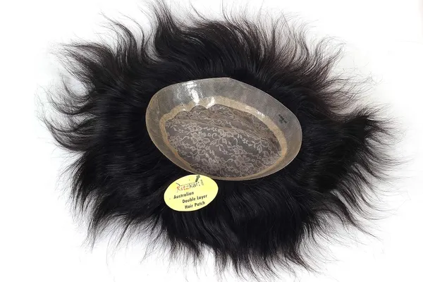 Men's_Human_Hair_Replacement_System_with_Swiss_Lace_Base