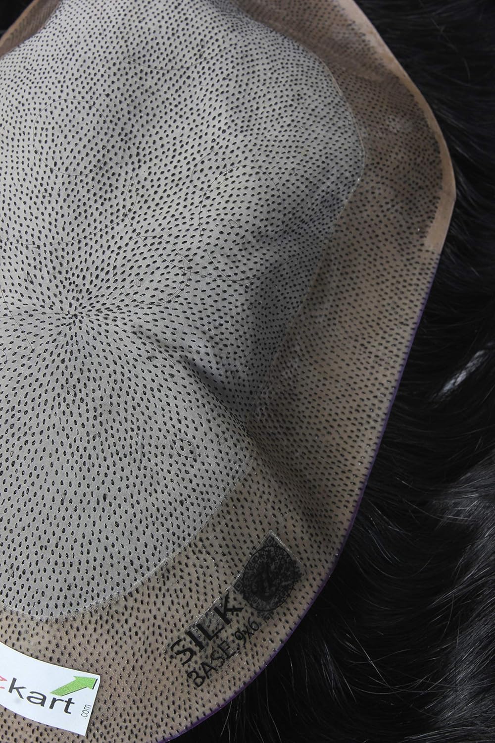Men's_Silk_Base_Hair_Toupee