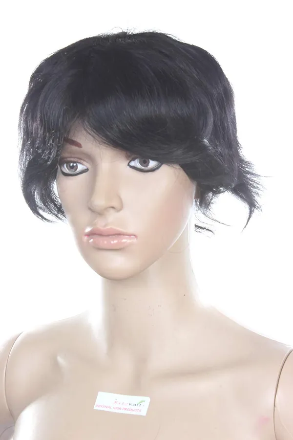 Men's_Silk_Base_Hair_Toupee