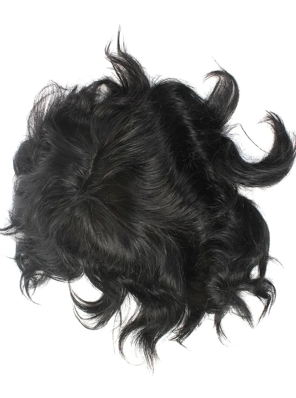 Men's_Silk_Base_Hair_Toupee