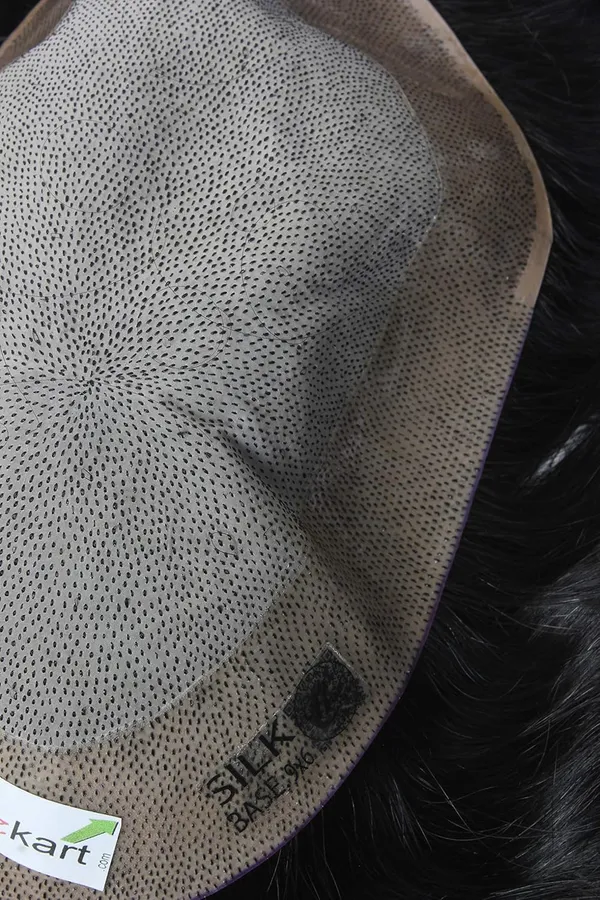Men's_Silk_Base_Hair_Toupee