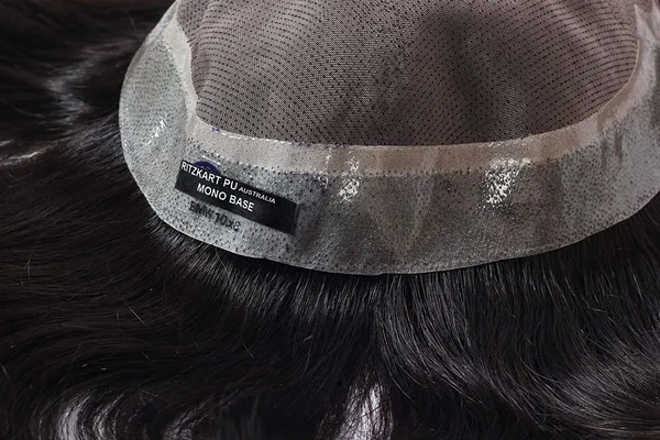 Men's_Human_Hair_Toupee_with_Mono_Base