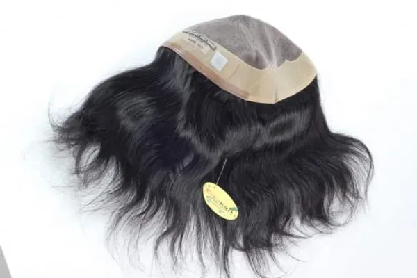 Men's_Monofilament_Hair_Patch