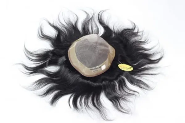 Men's_Monofilament_Hair_Patch
