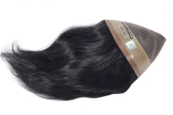Men's_Monofilament_Hair_Patch