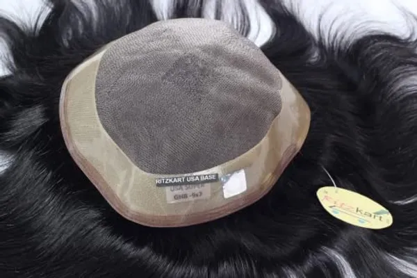 Men's_Monofilament_Hair_Patch