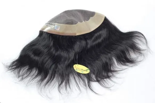 Men's_Monofilament_Hair_Patch