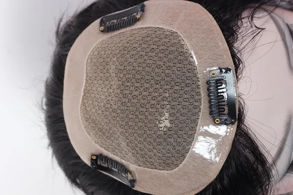 Human_Hair_Clip-In_Crown_Hairpiece_for_Women