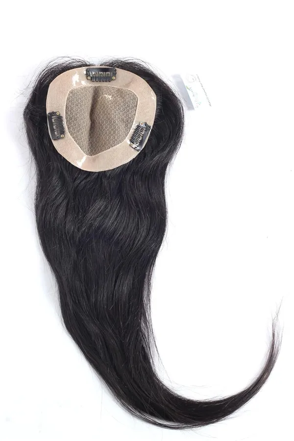Human_Hair_Clip-In_Crown_Hairpiece_for_Women