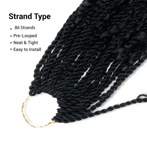 Twist_Crochet_Hair_Extensions