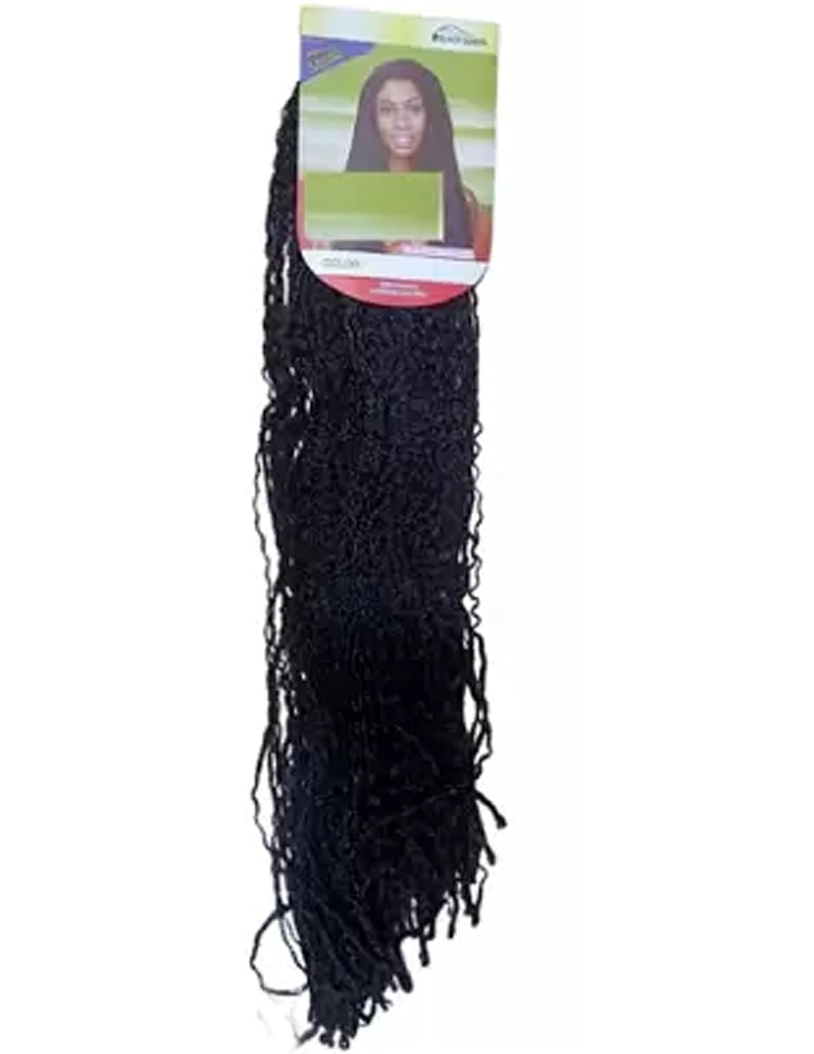 Twist_Crochet_Hair_Extensions