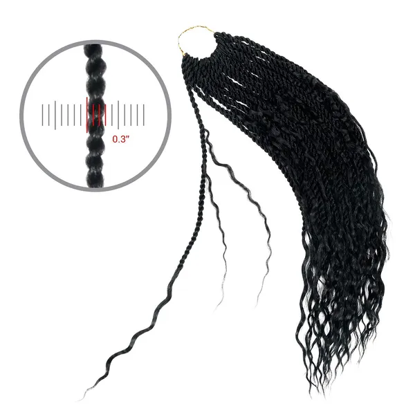 Twist_Crochet_Hair_Extensions