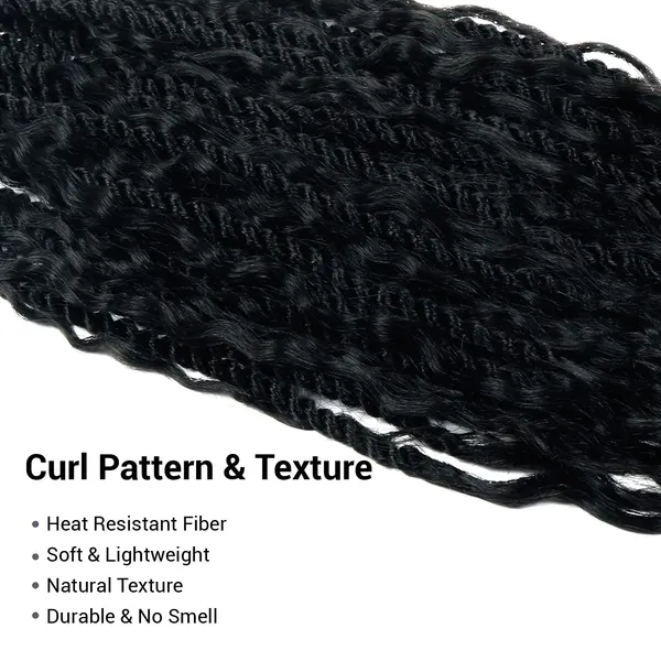 Twist_Crochet_Hair_Extensions