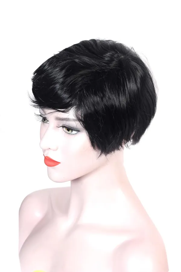 Bob_Cut_Wig_with_Double_Skin_Base