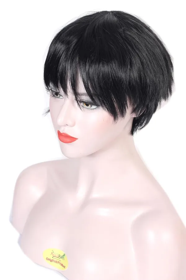 Bob_Cut_Wig_with_Double_Skin_Base