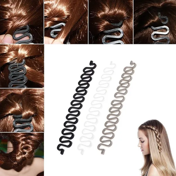 Black_Fashion_Hair_Braiding_Braider_Roller_For_Fish_Bone_Braiding_French_Braid_Style_For_Women