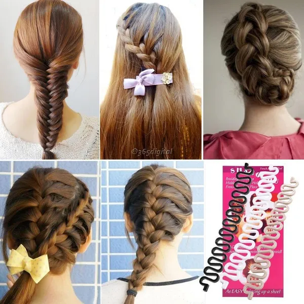 Black_Fashion_Hair_Braiding_Braider_Roller_For_Fish_Bone_Braiding_French_Braid_Style_For_Women