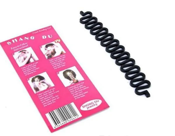 Black_Fashion_Hair_Braiding_Braider_Roller_For_Fish_Bone_Braiding_French_Braid_Style_For_Women