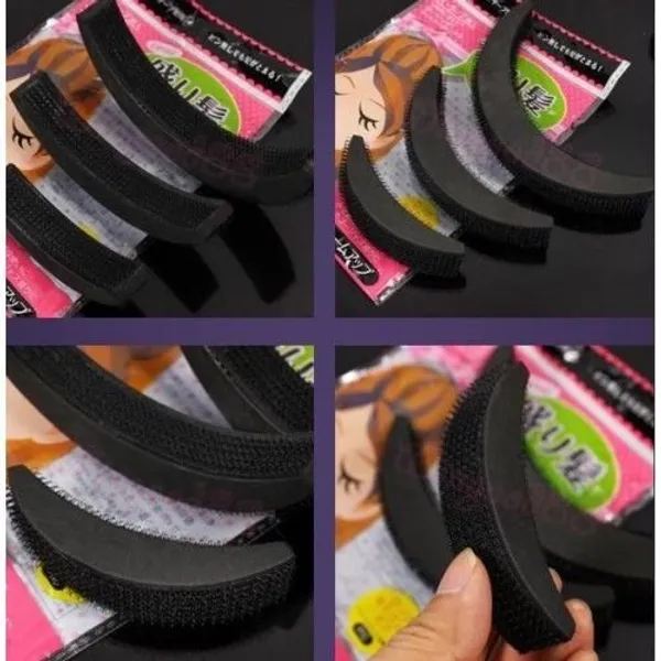 Hair_Bumpit_Insert