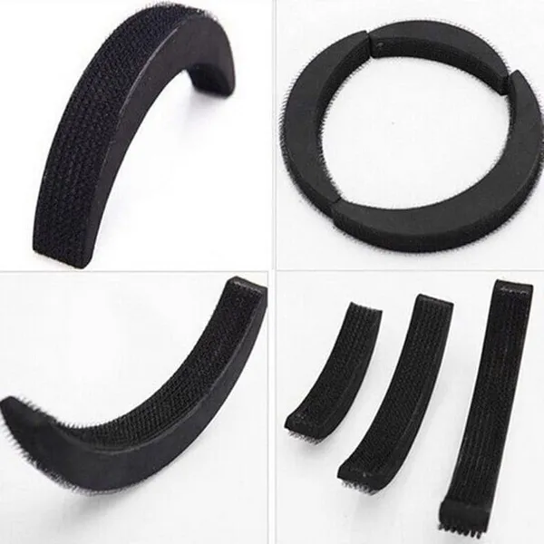 Hair_Bumpit_Insert