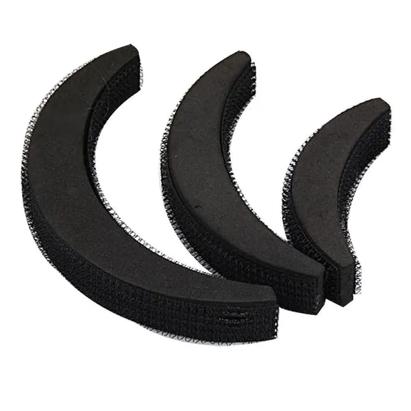 Hair_Bumpit_Insert