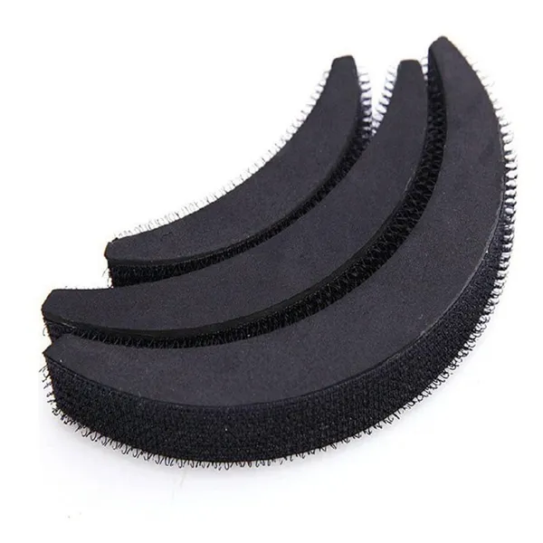 Hair_Bumpit_Insert