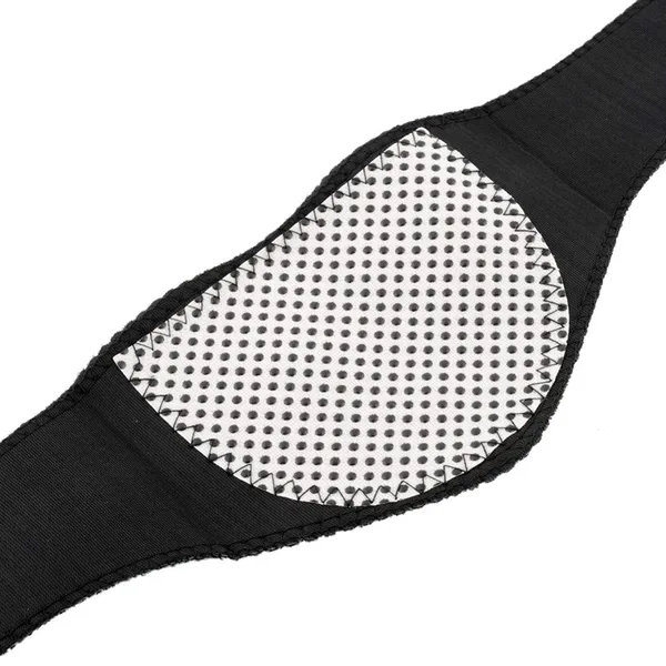 Magnetic_Therapy_Neck_Massager