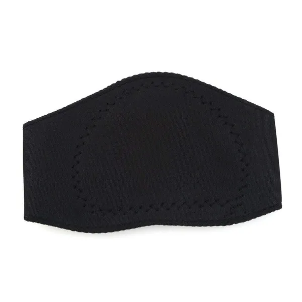 Magnetic_Therapy_Neck_Massager