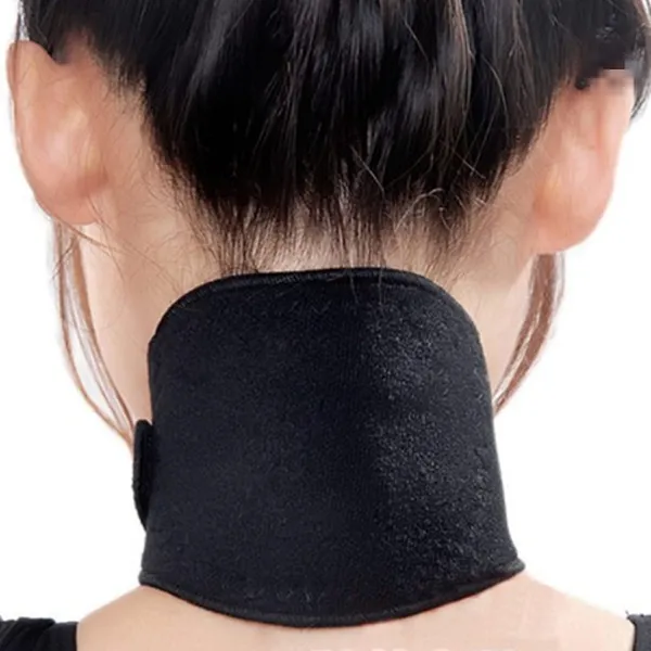 Magnetic_Therapy_Neck_Massager