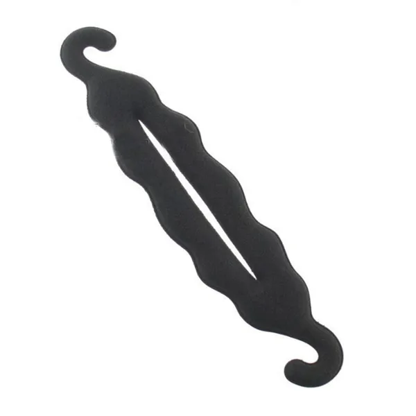 Hair_Bump_Clip