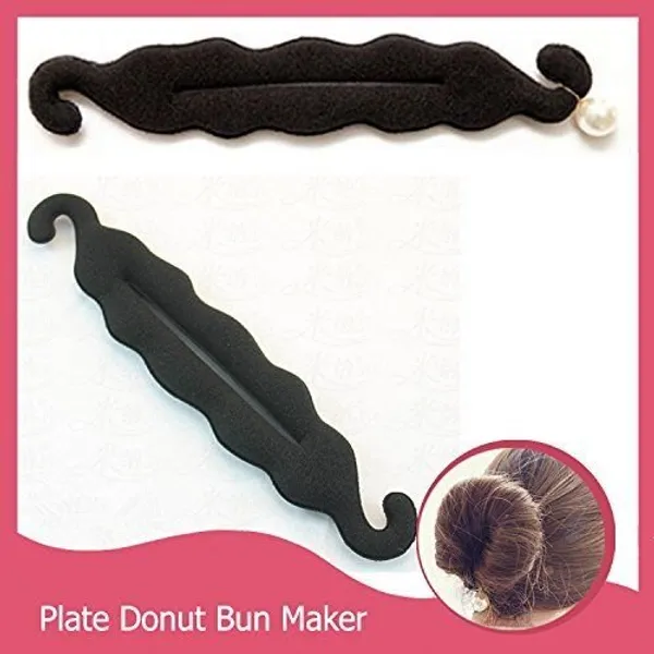 Hair_Bump_Clip