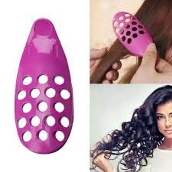 Hair_Roller_Clip