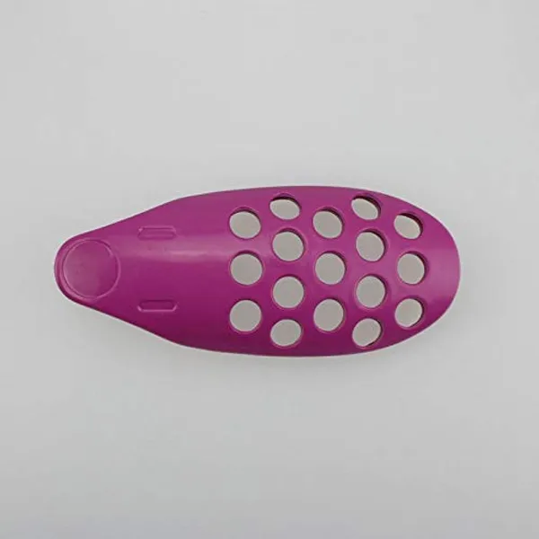 Hair_Roller_Clip