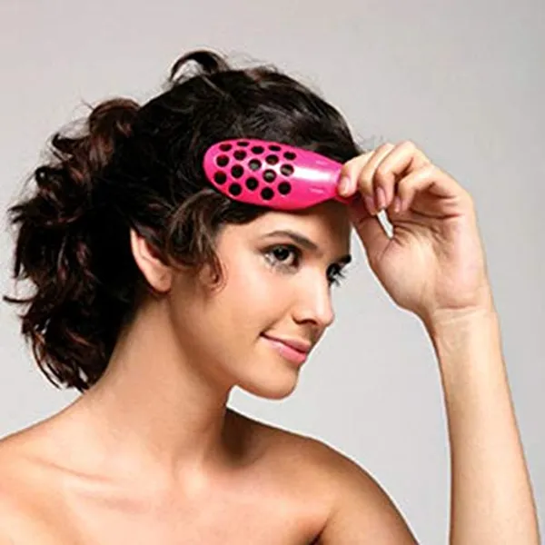 Hair_Roller_Clip