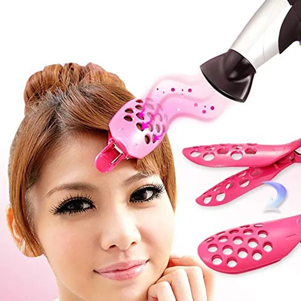 Hair_Roller_Clip