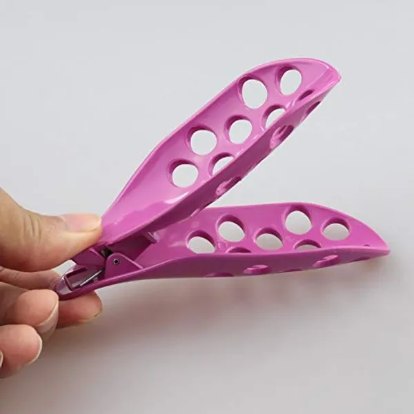 Hair_Roller_Clip
