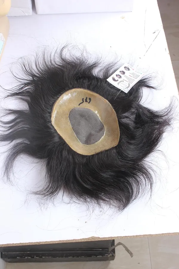 Men's_Monofilament_Human_Hair_Toupee