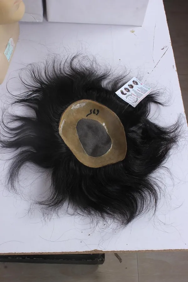 Men's_Monofilament_Human_Hair_Toupee