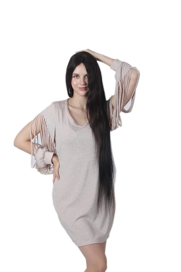 Human_Hair_Extensions