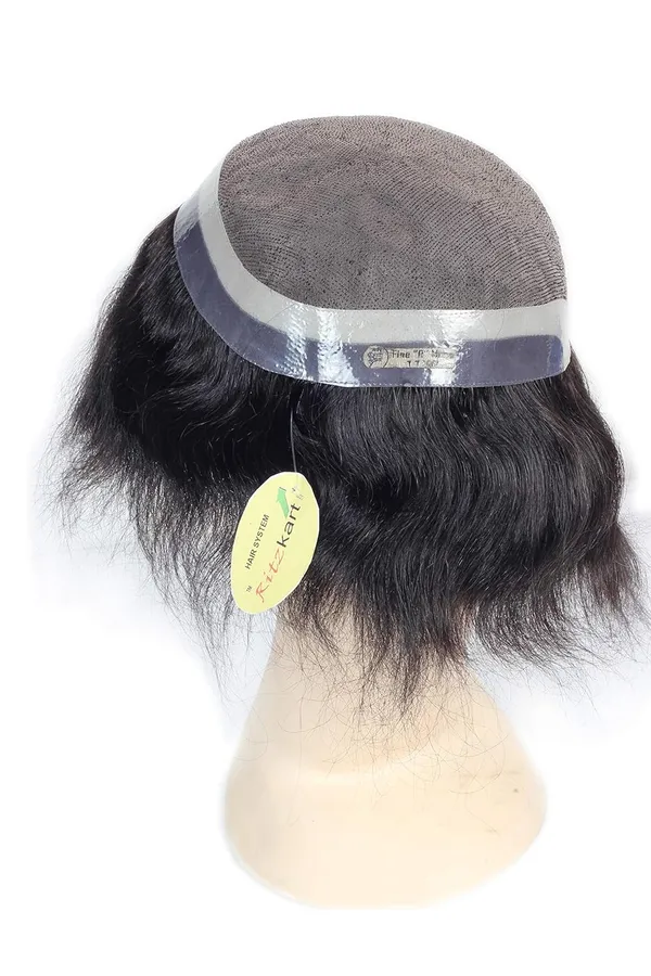 Men's_Mono_Base_Hair_Replacement_System