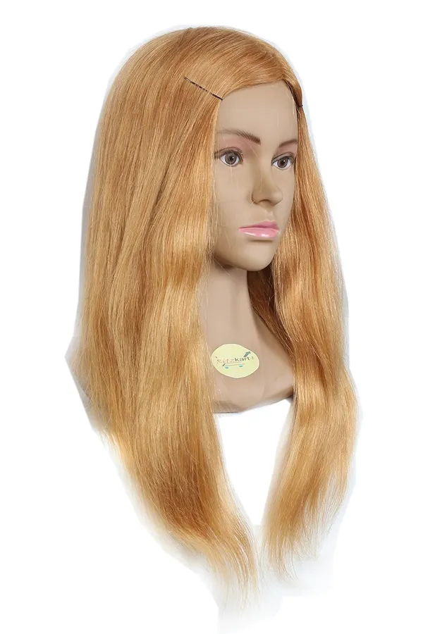 Professional_Hairdressing_Training_Head_with_Shoulder