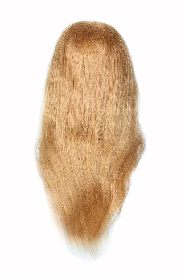 Professional_Hairdressing_Training_Head_with_Shoulder