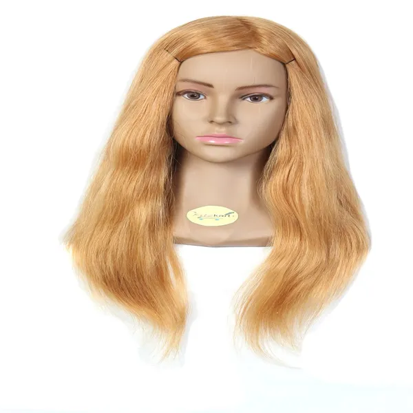 Professional_Hairdressing_Training_Head_with_Shoulder
