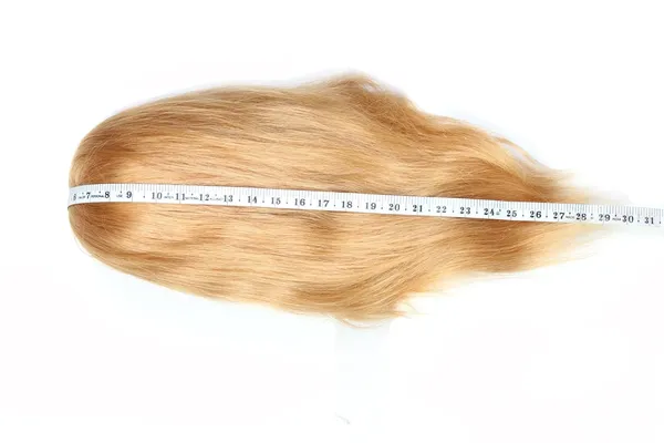 Professional_Hairdressing_Training_Head_with_Shoulder