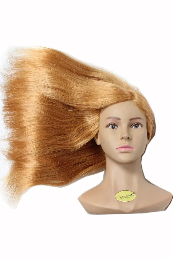 Professional_Hairdressing_Training_Head_with_Shoulder