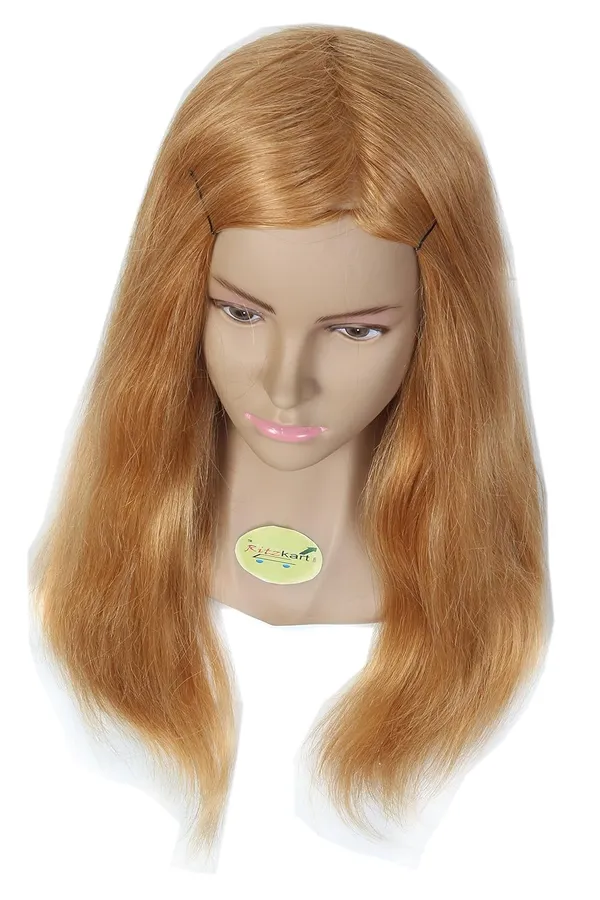 Professional_Hairdressing_Training_Head_with_Shoulder